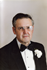 John E. Grieve